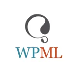 WPML logo