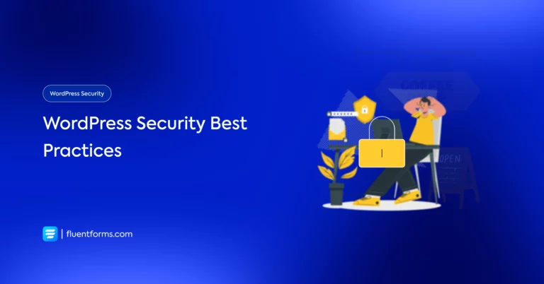 11 WordPress Security Best Practices for Small Business Websites