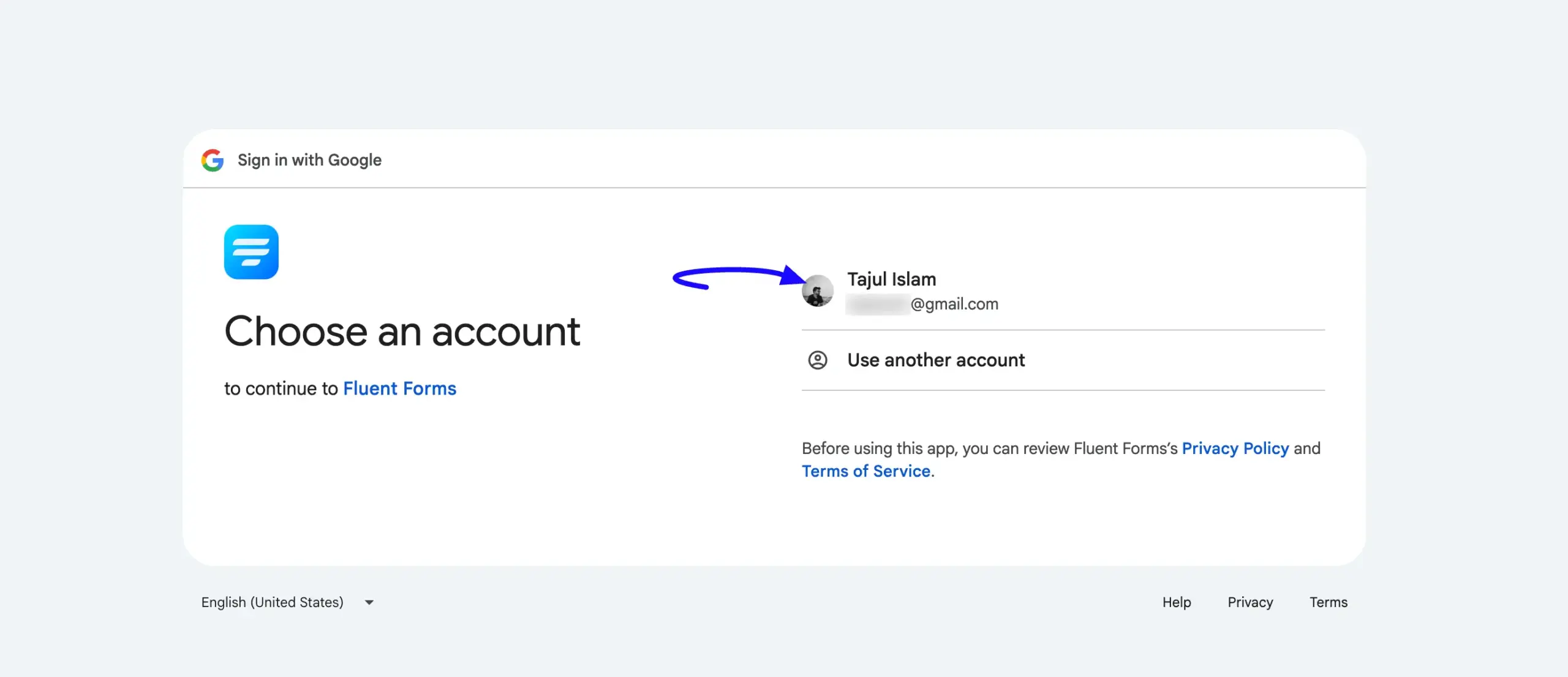 access google account 1 scaled 47066