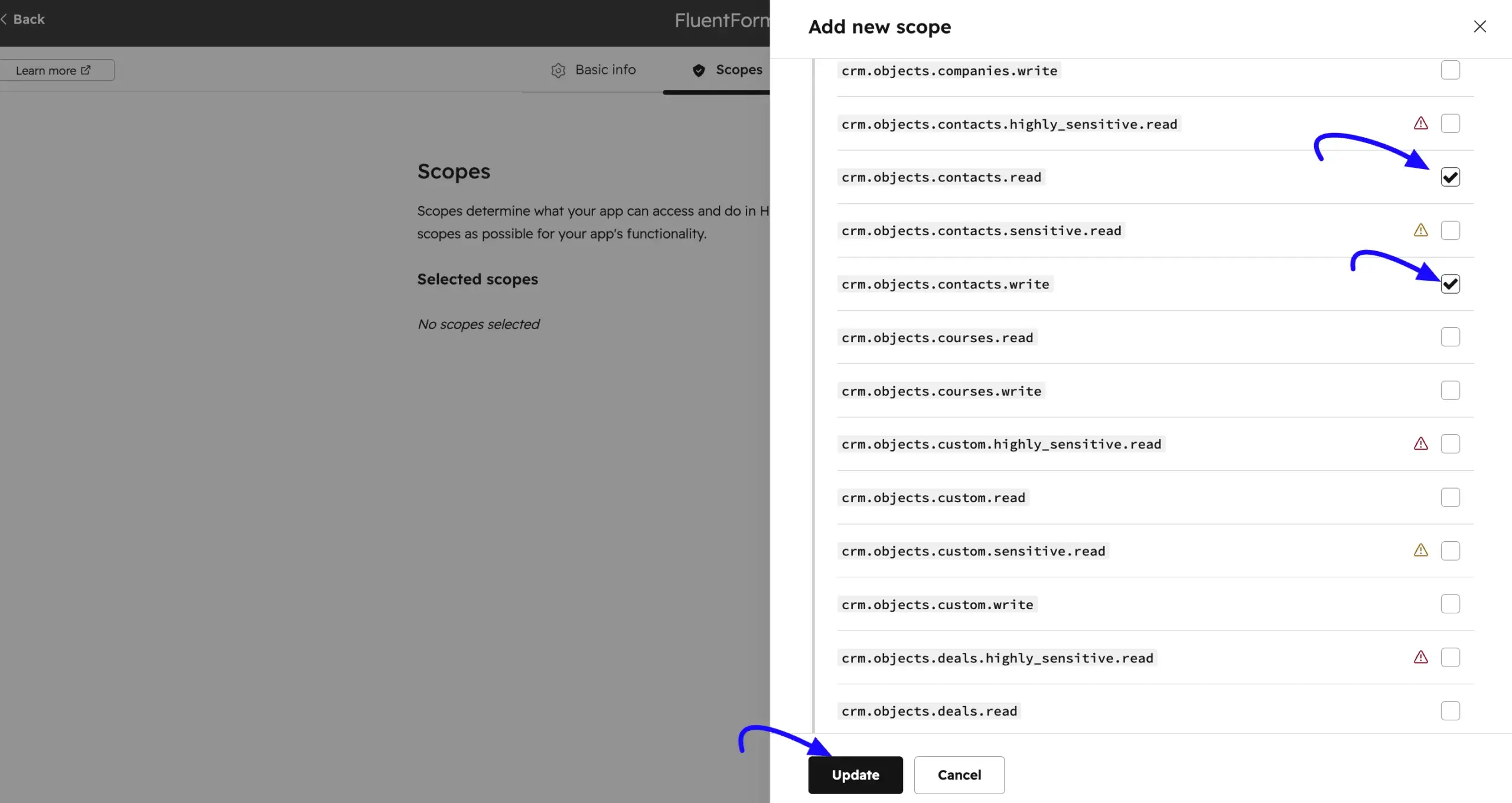 add crm scope 8 scaled 47517