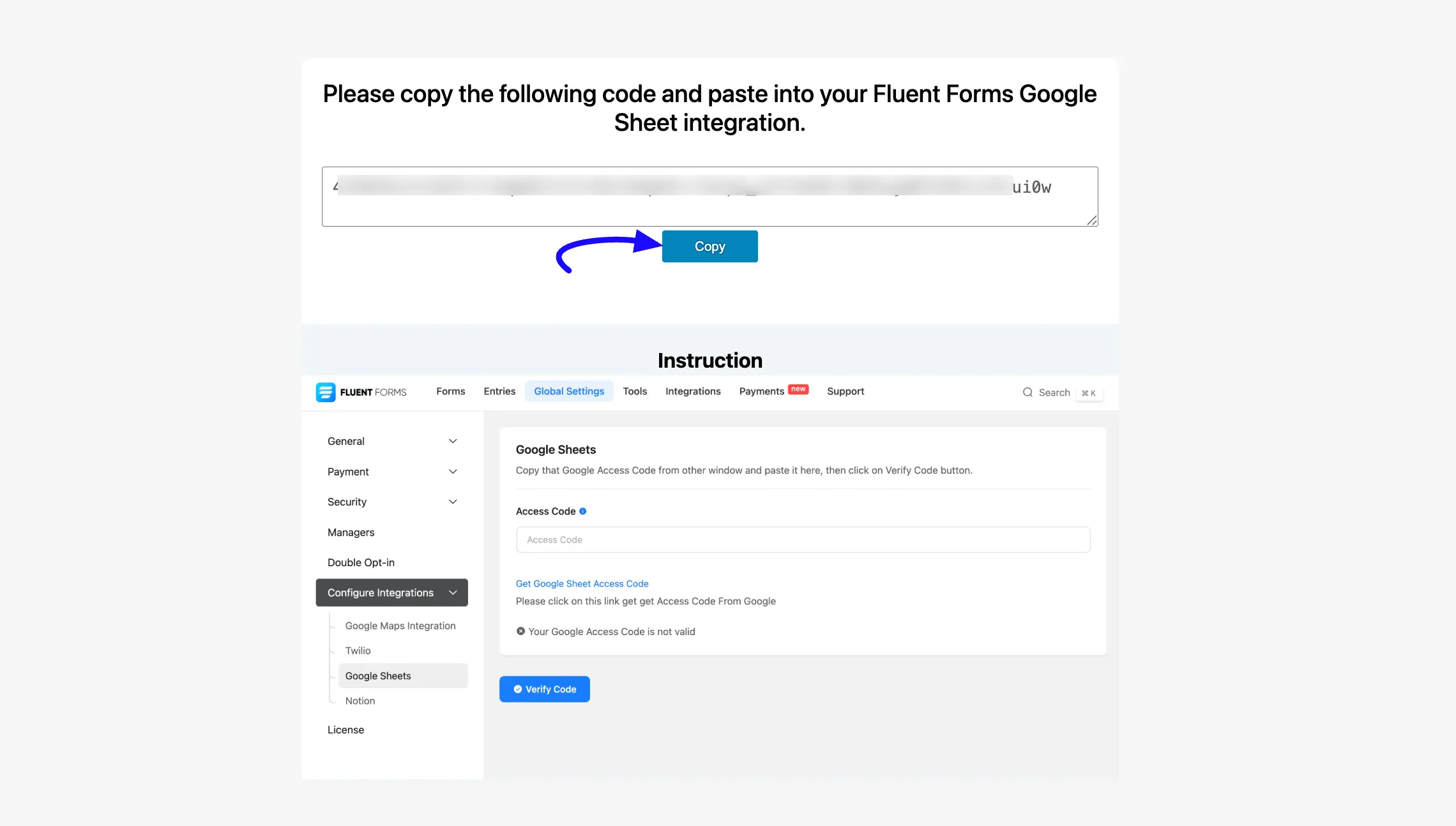copy code 1 47066