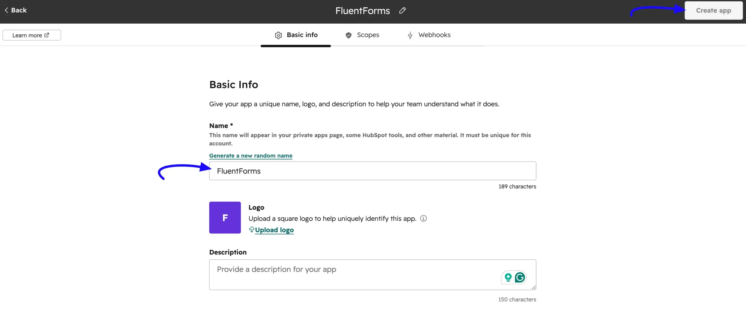 create app 6 scaled 47517
