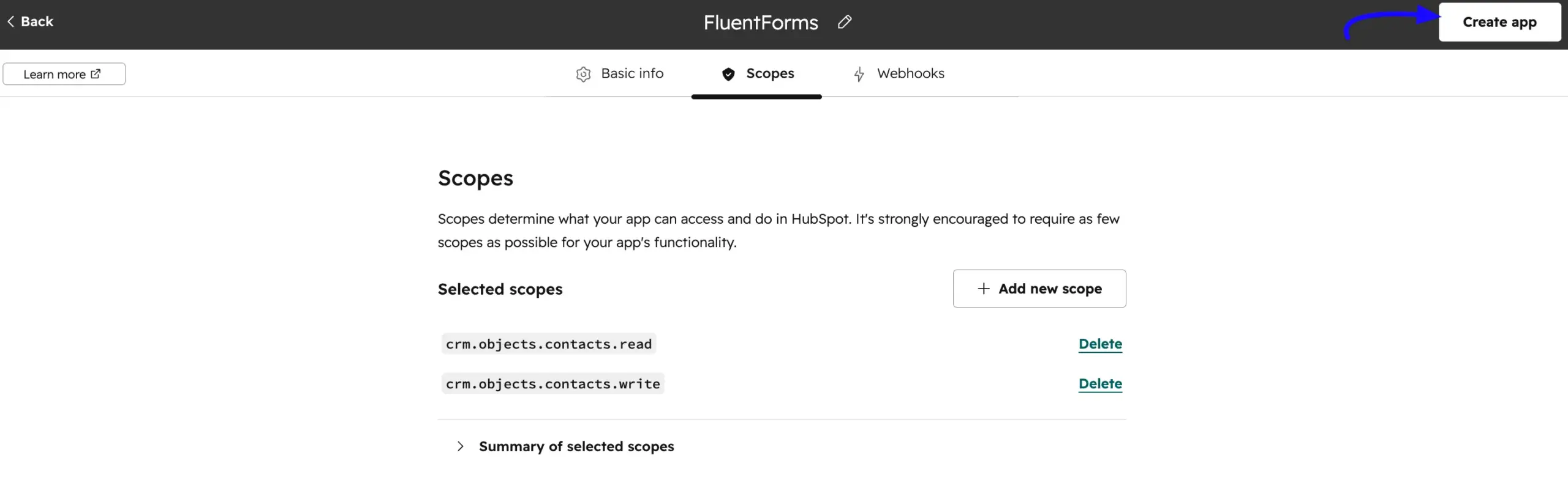 create app 9 scaled 47517
