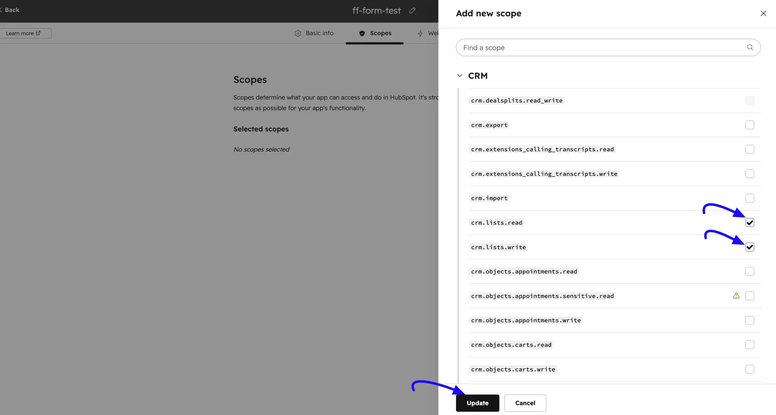 crm lists scaled 47517