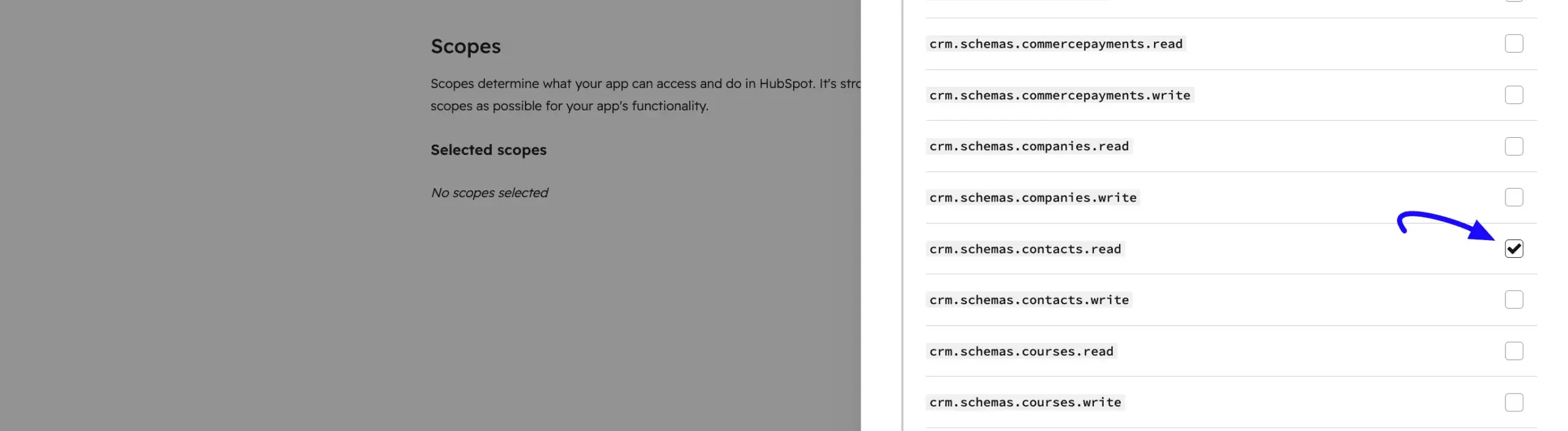 crm schemas scaled 47517