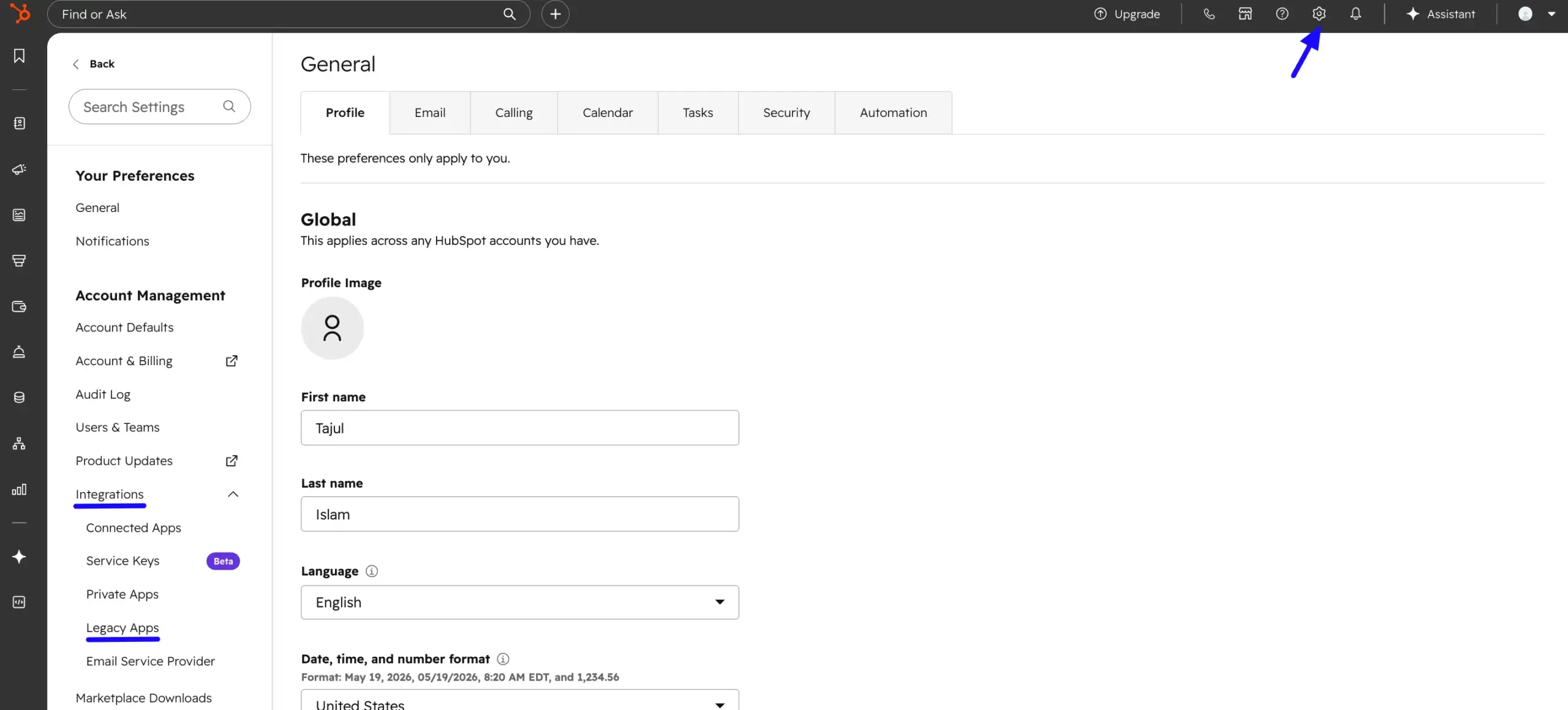 hubspot setting 2 scaled 47517