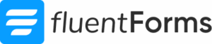 Fluent Forms - The Fastest WordPress Form Builder