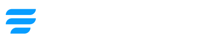 main logo inverted 1 6988