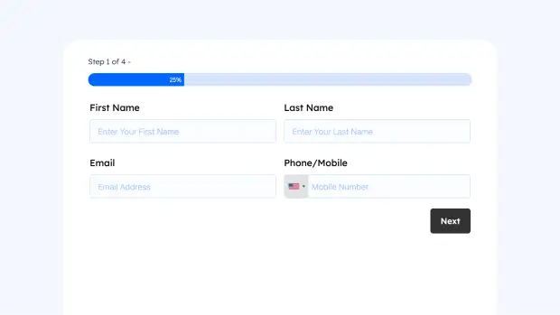 newRestaurant Reservation Form thumb 30934