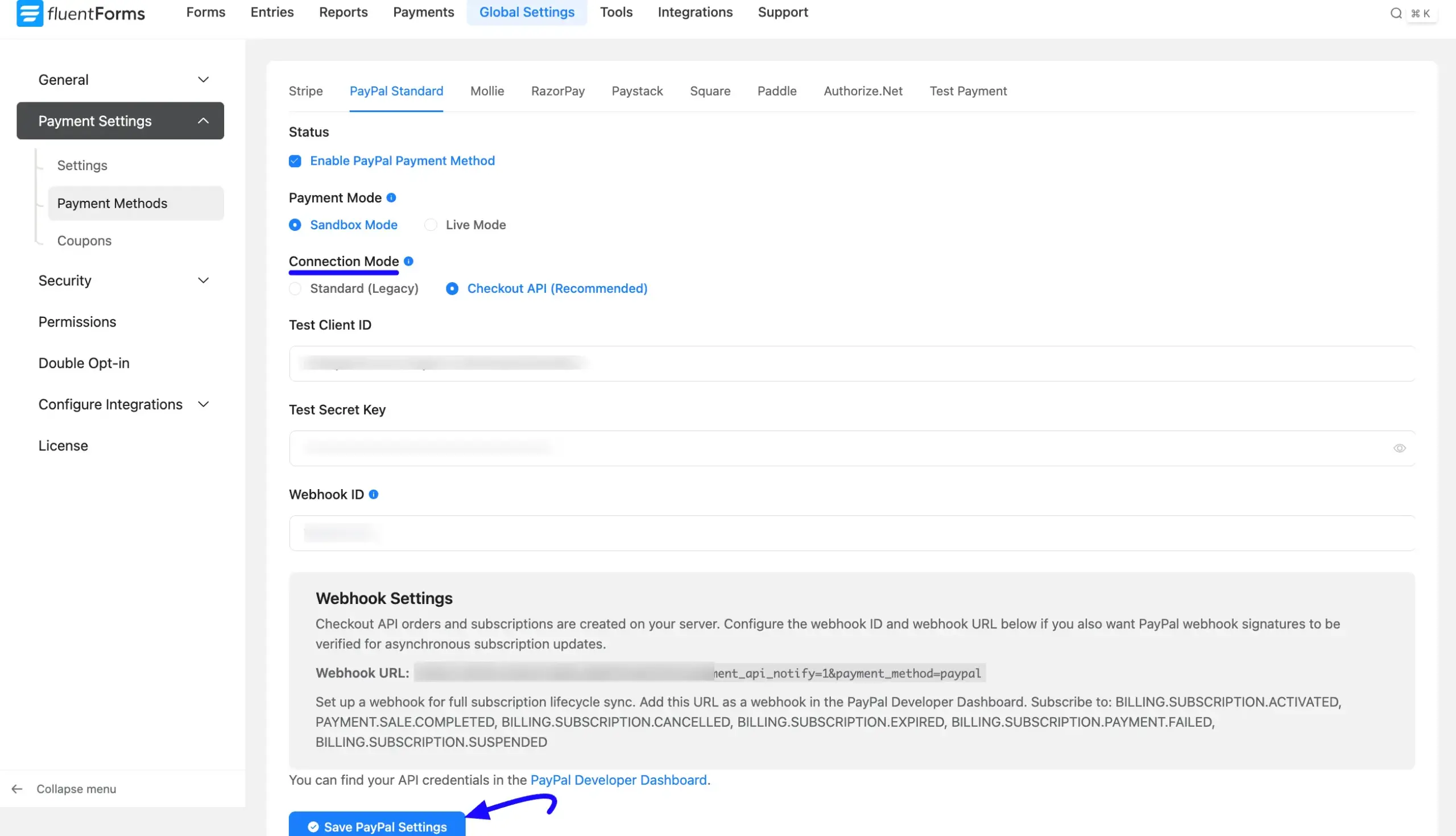 paypal checkout api 4 scaled 48158