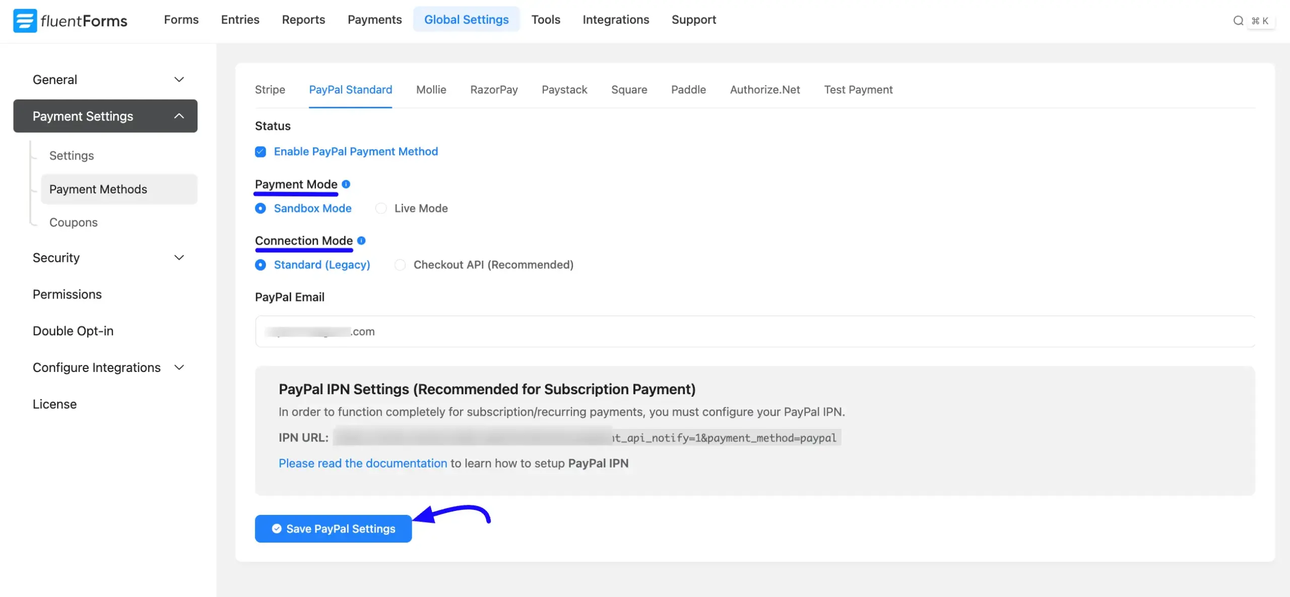 paypal standard 3 scaled 48158