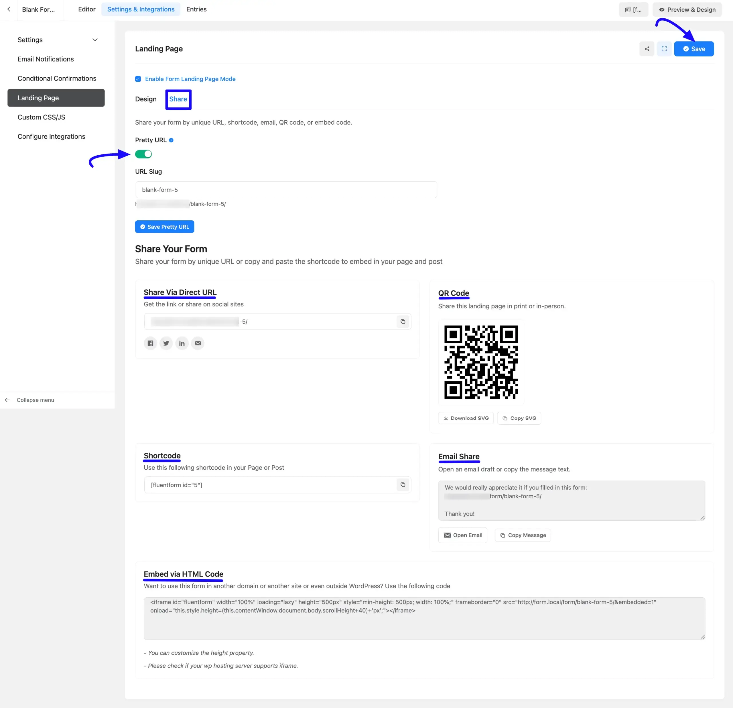 share landing page 5 scaled 45011
