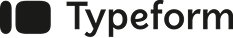 Typeform Logo