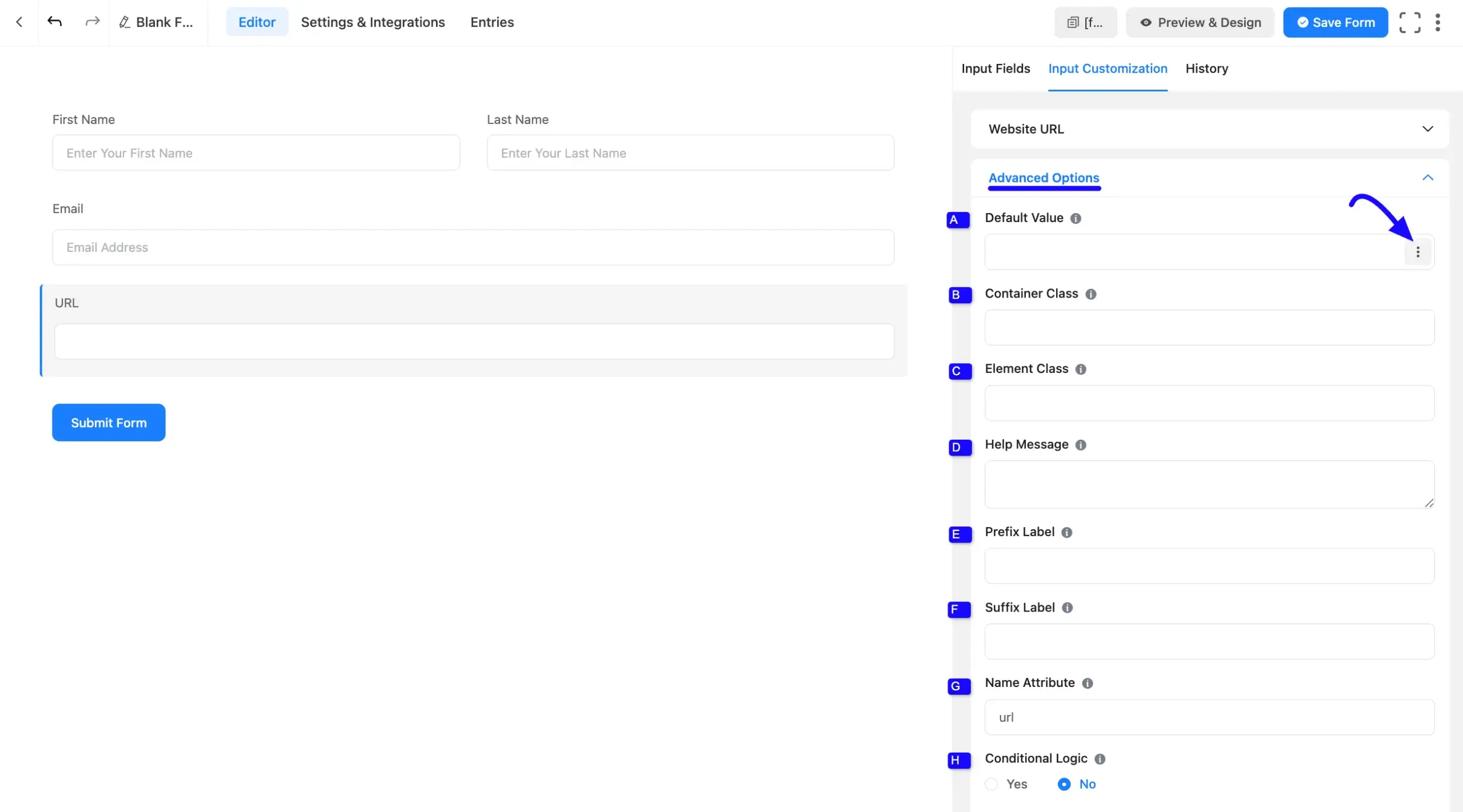 url advanced option scaled 49097