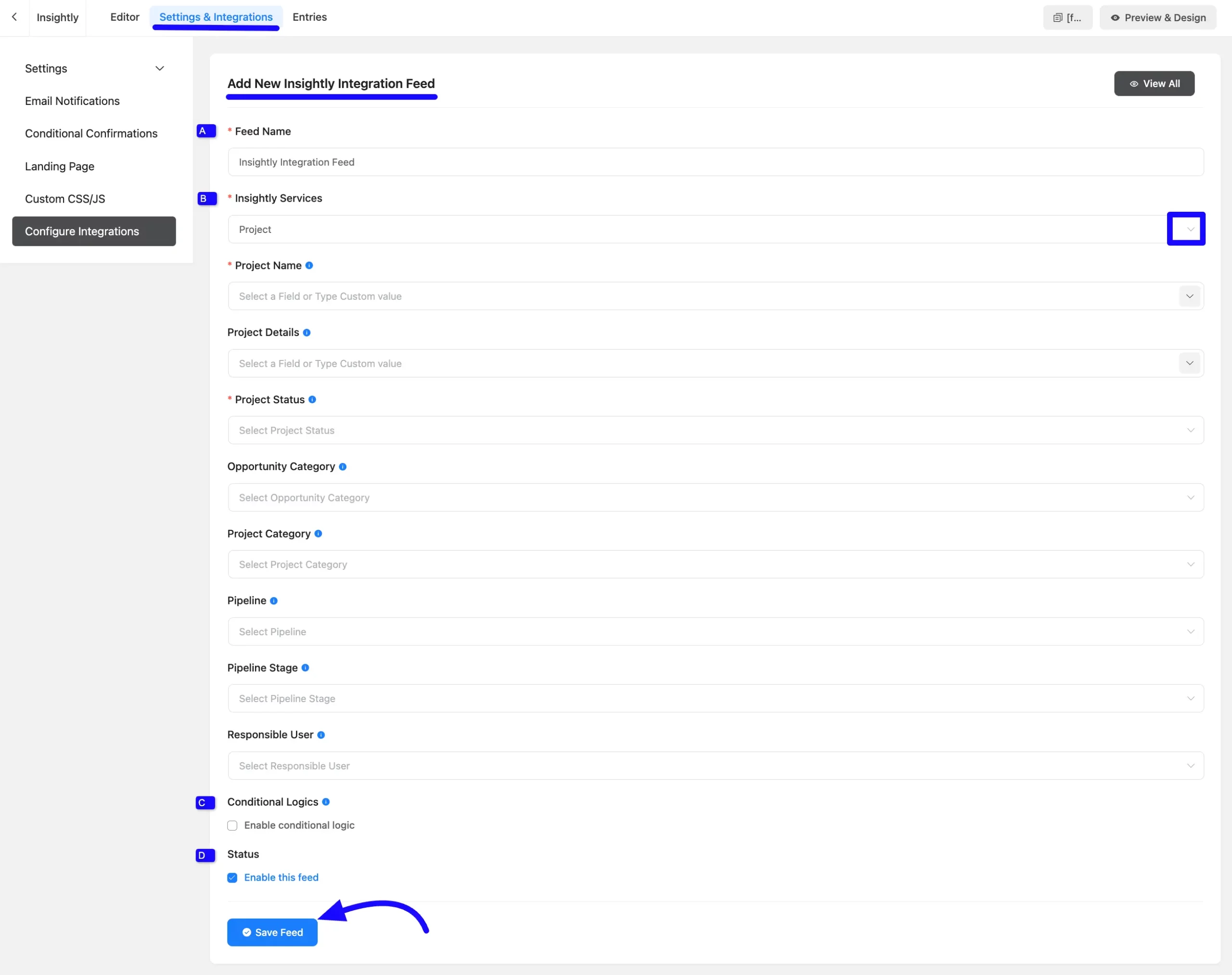 Add New Insightly Integration Feed 10 scaled 56248