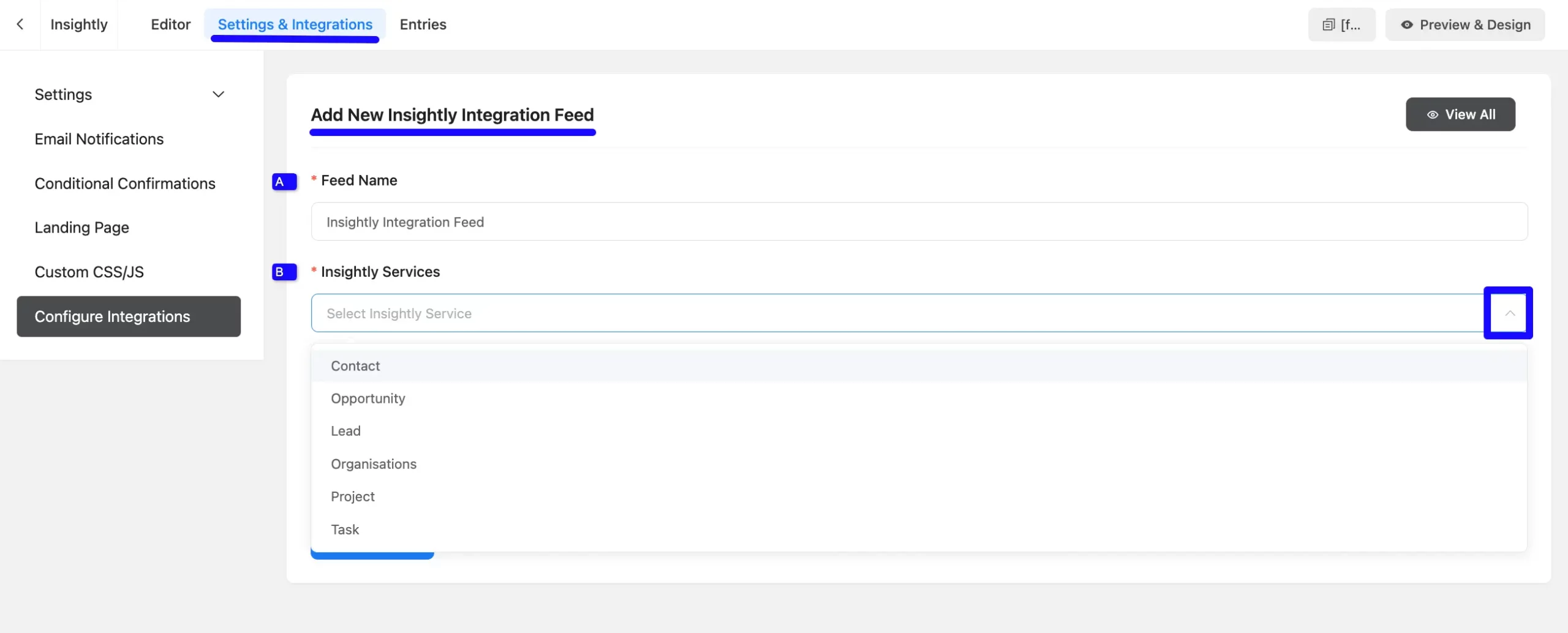 Add New Integration Feed 09 scaled 56248