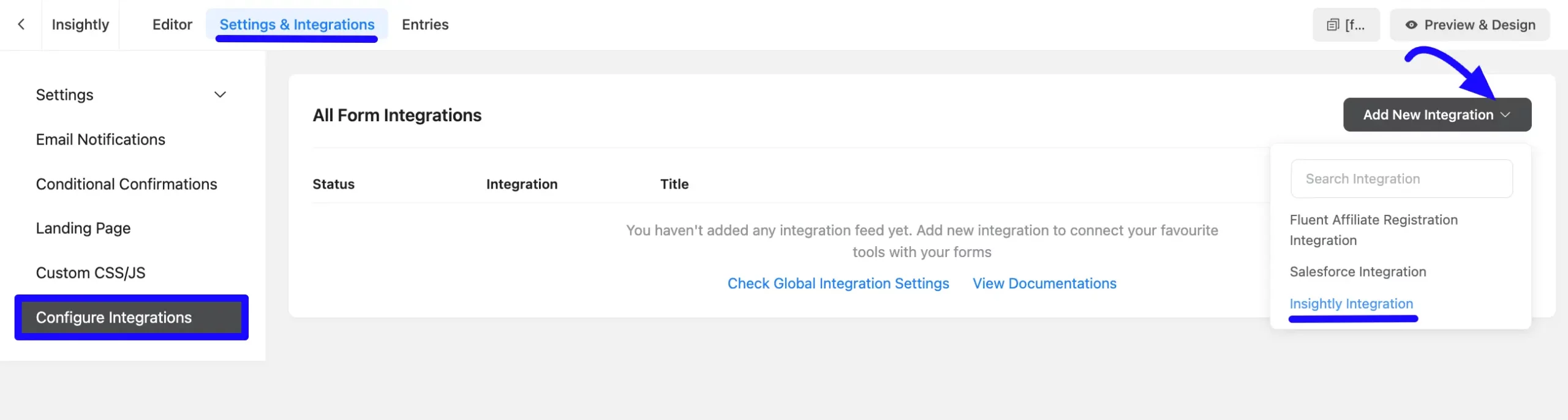 Add new Integration 08 scaled 56248