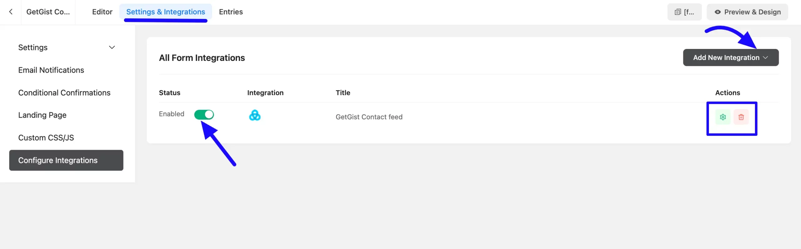 All form Integration 09 scaled 56216