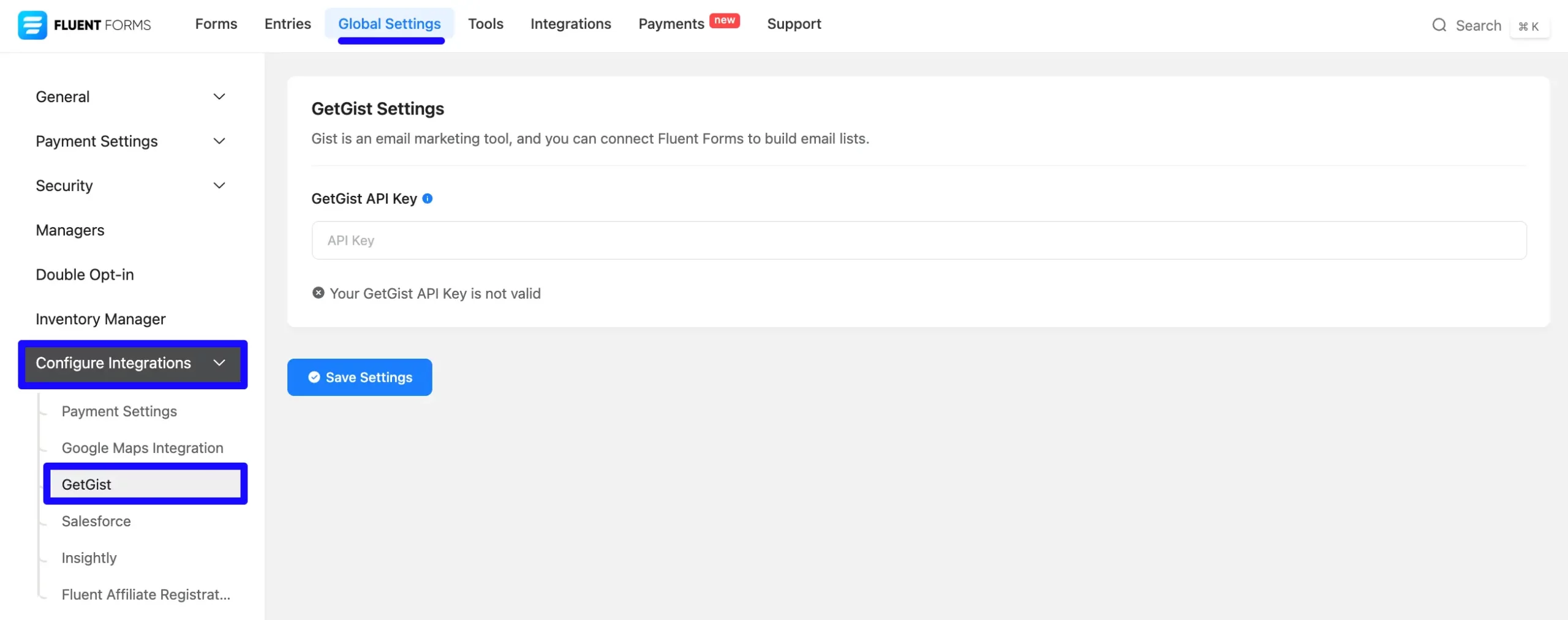 Configuration GetGist 02 scaled 56216