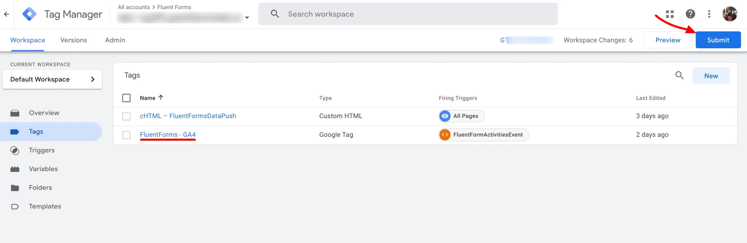 Google Tag Manager 1 100 scaled 56283