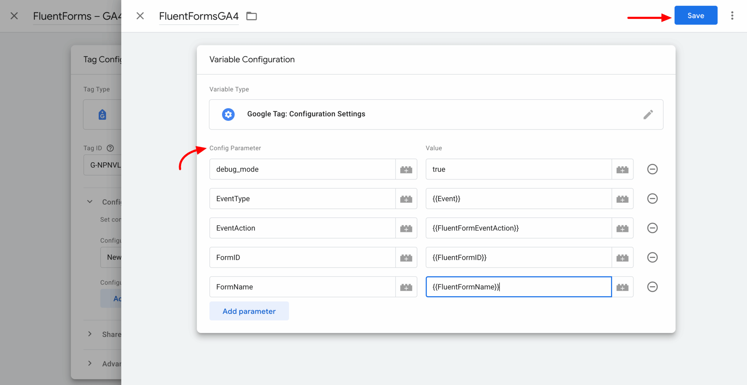 Google Tag Manager 3 scaled 56283