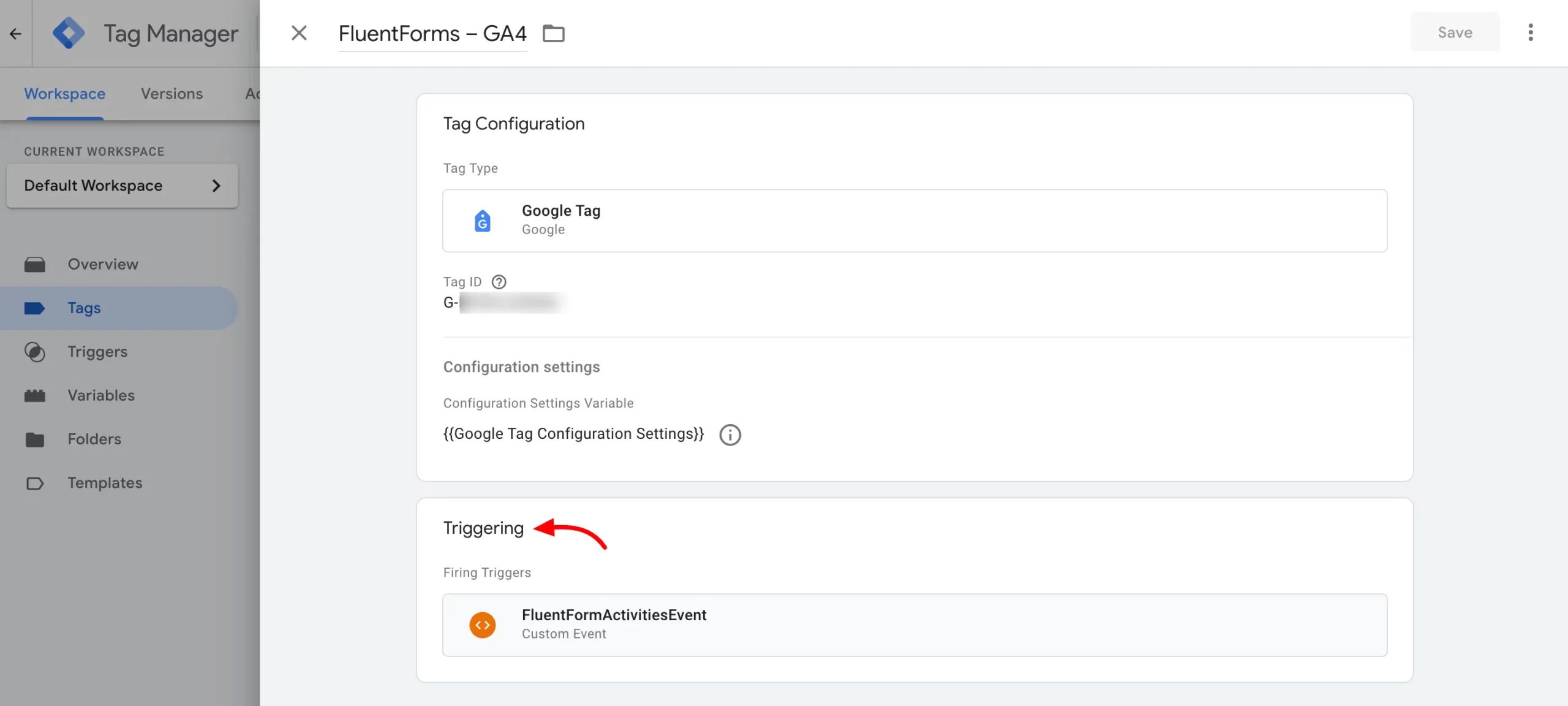 Google Tag Manager 4 97 scaled 56283
