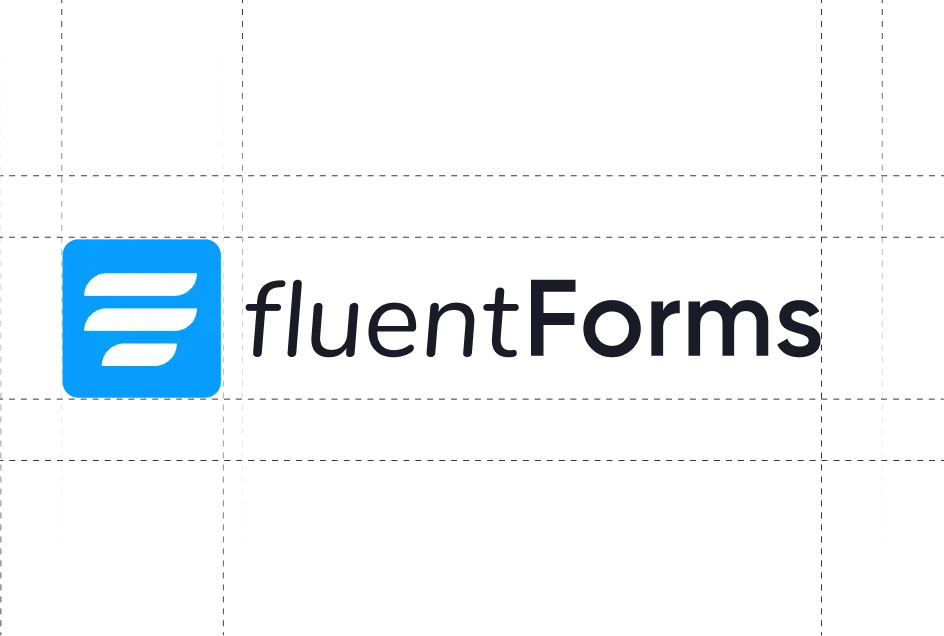 FluentForms