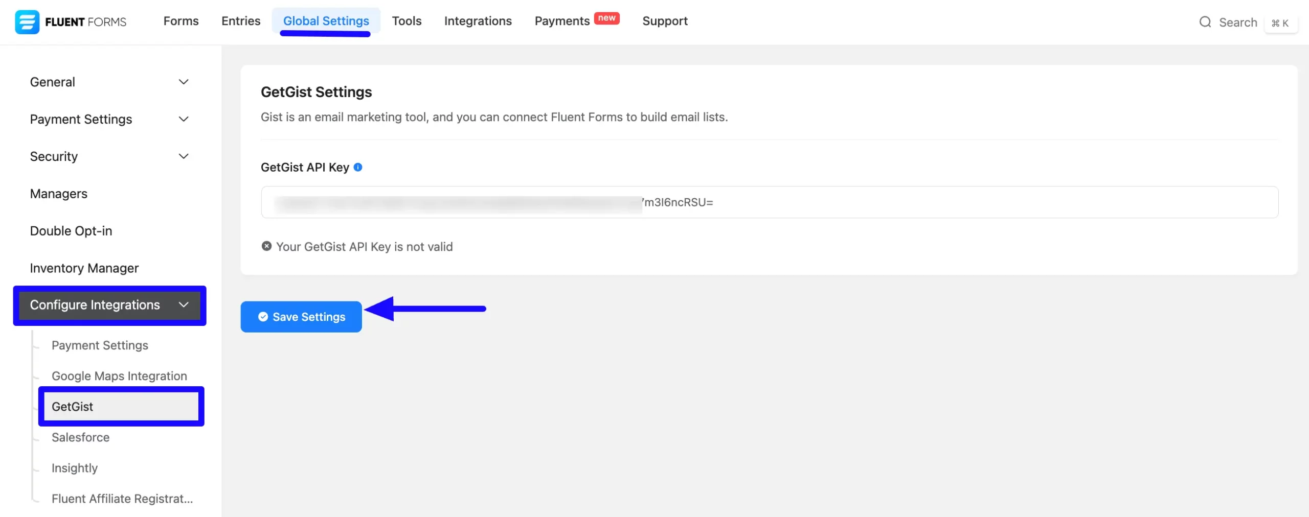 Paste API Key 04 scaled 56216