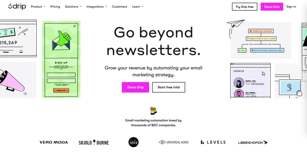 Screenshot 2025 07 21 at 15.01.47 56079