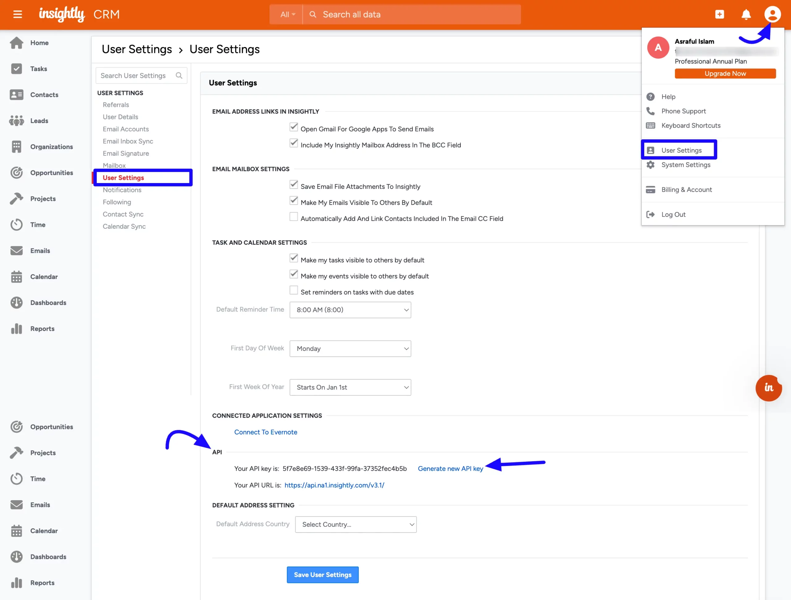 User Settings 03 scaled 56248