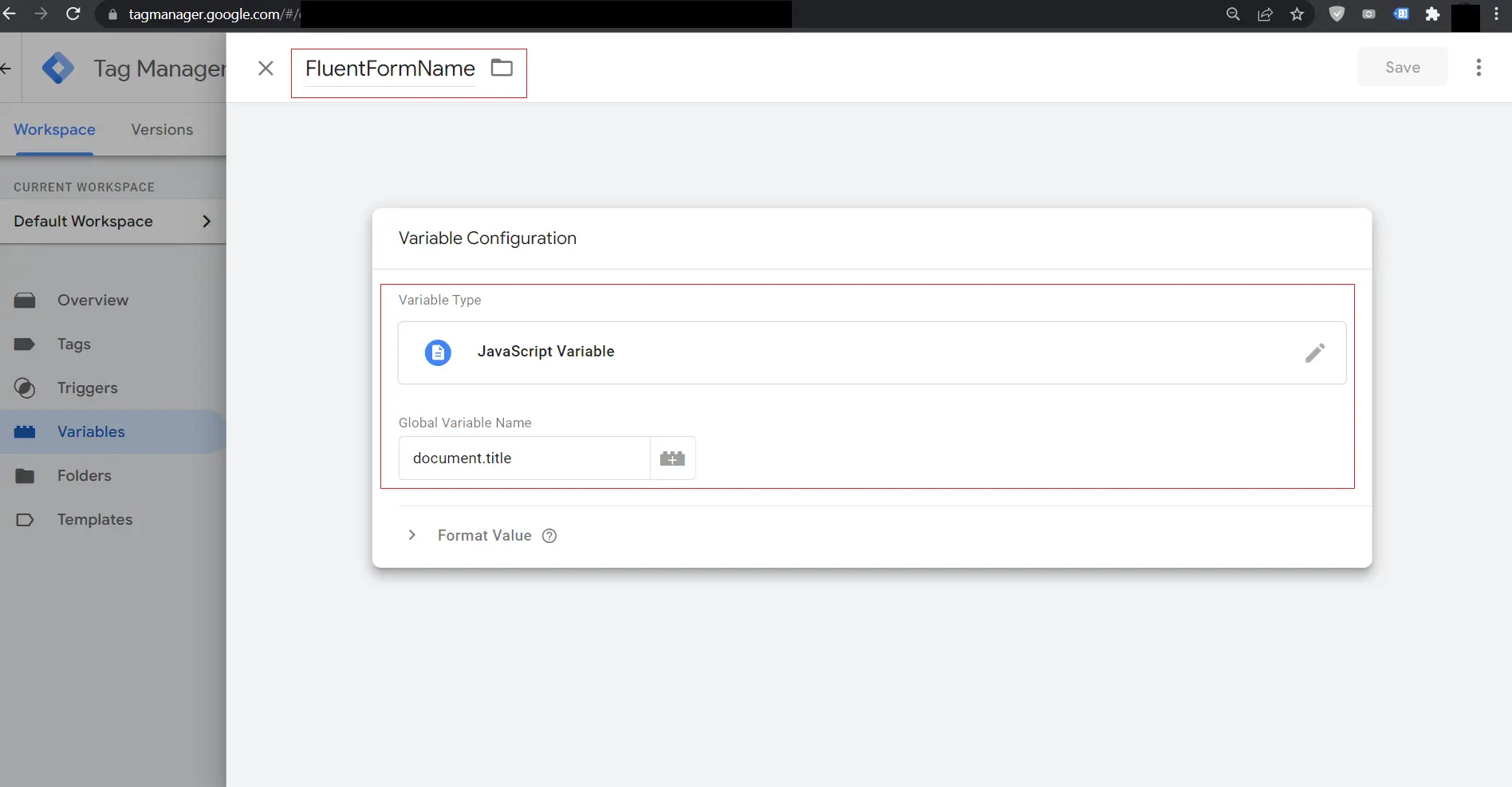add js gtm variable wpmn 56283
