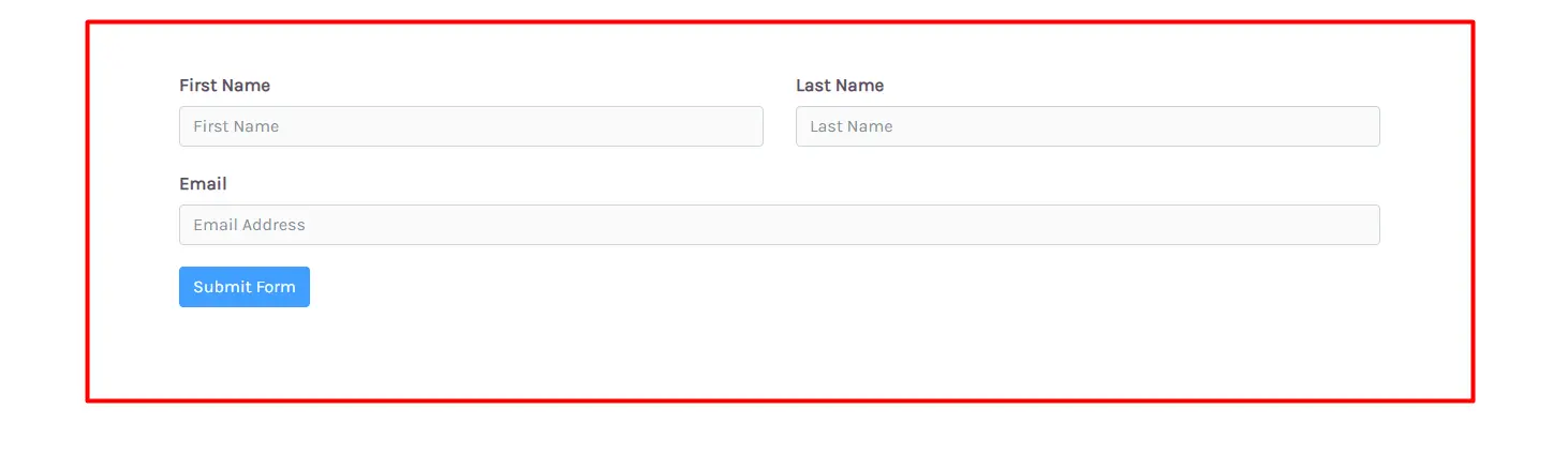 gtm ga test sample form wpmn 102 56283