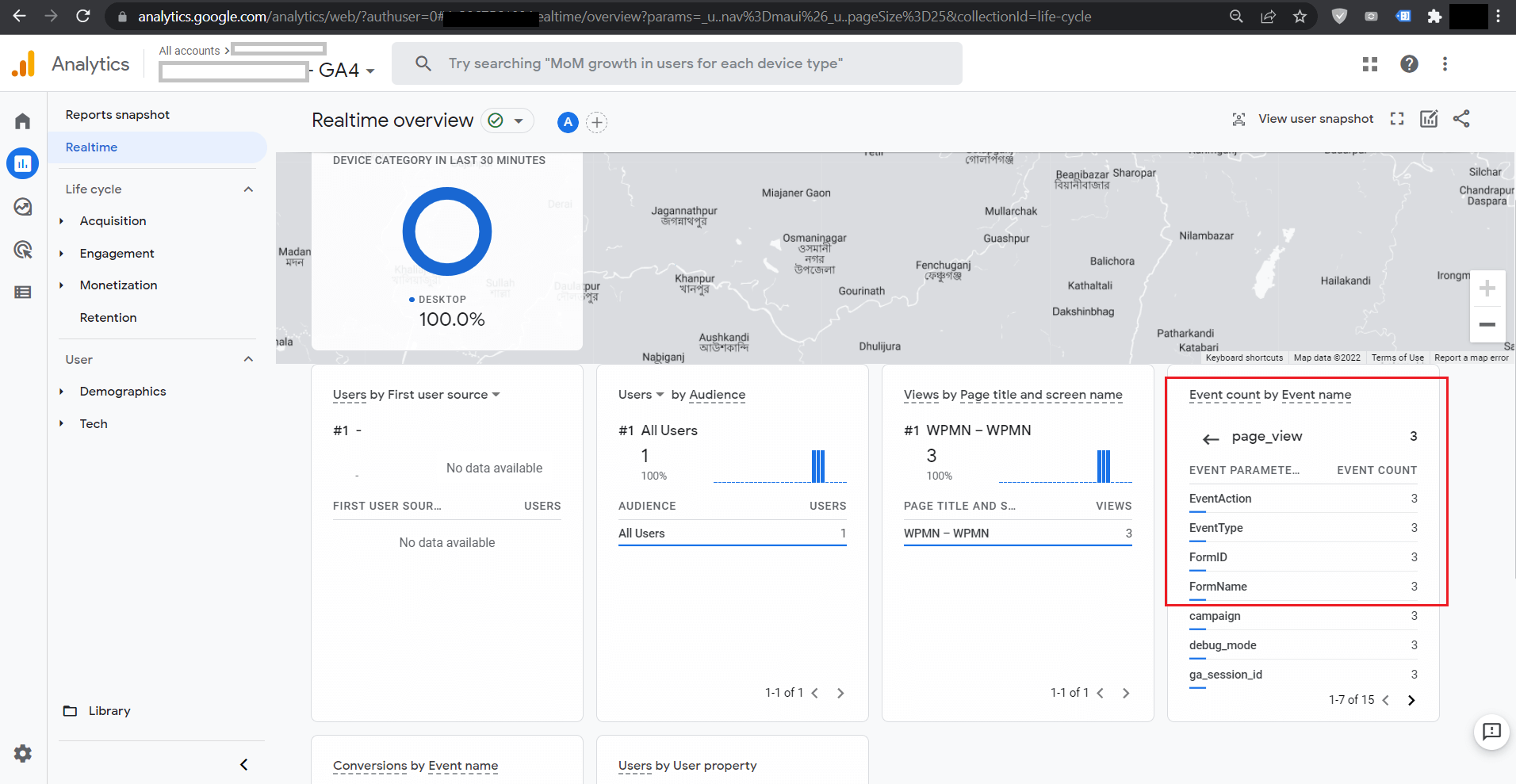 gtm ga4 formview 4events wpmn 104 56283