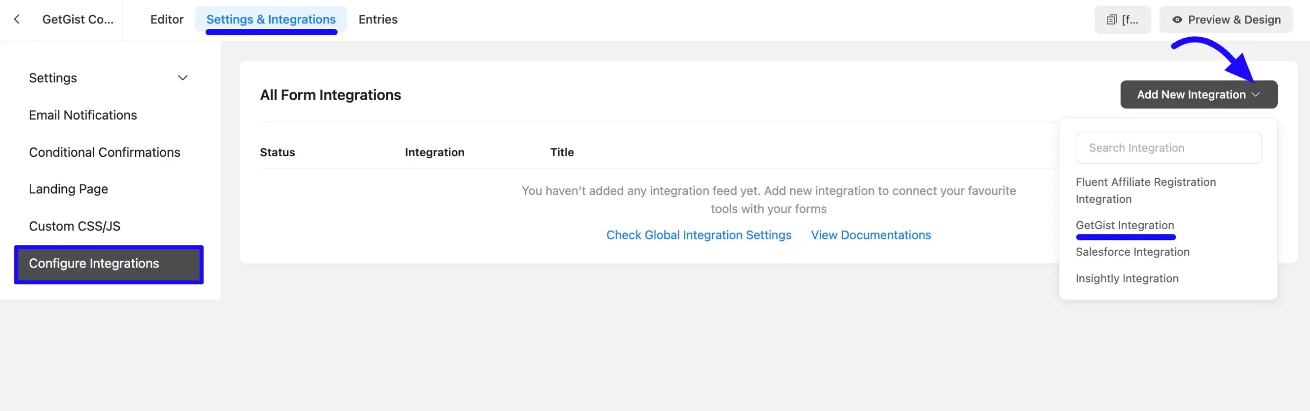settings Integration 07 scaled 56216