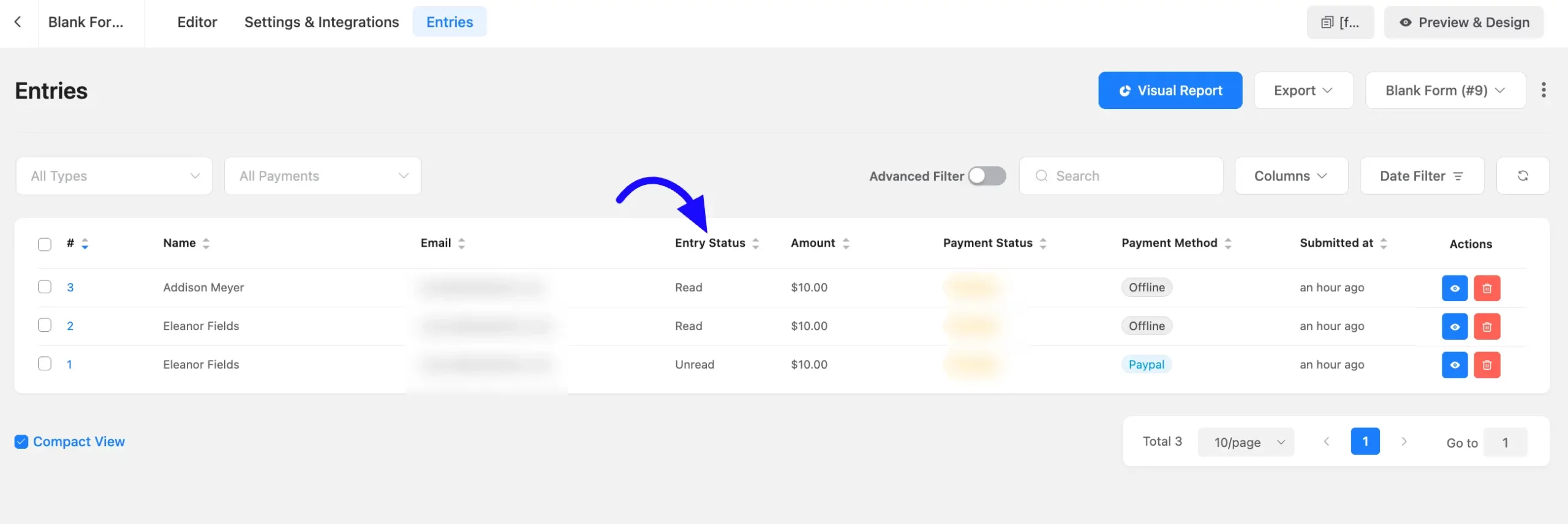 Entry Status scaled 57882