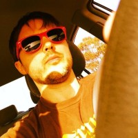 kboudreau: INCREDIBLE Forms Plugin. Look No Further.
