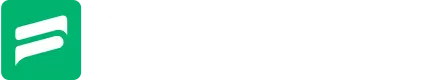 Frame 1538233190 1 56813