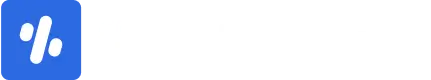 Frame 1538233192 1 56813