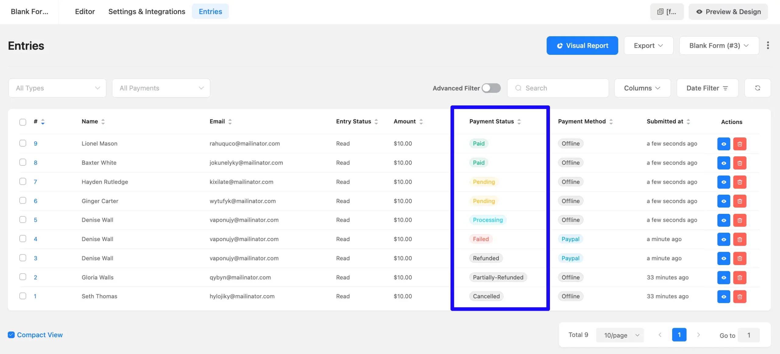 Payment Status scaled 57882