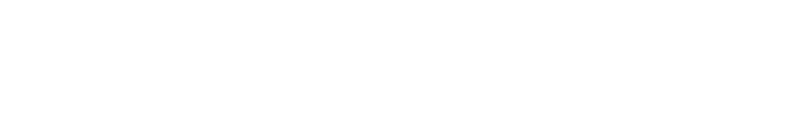 WPForms vs Fluent Forms