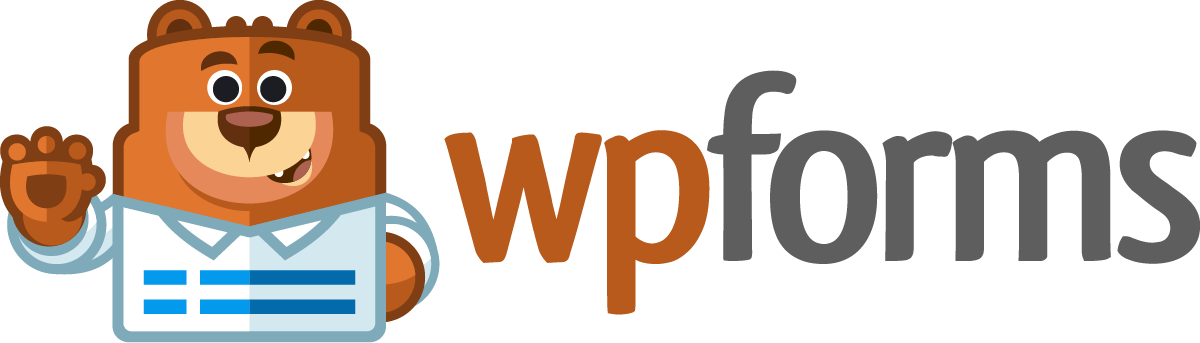 WPForms vs Fluent Forms
