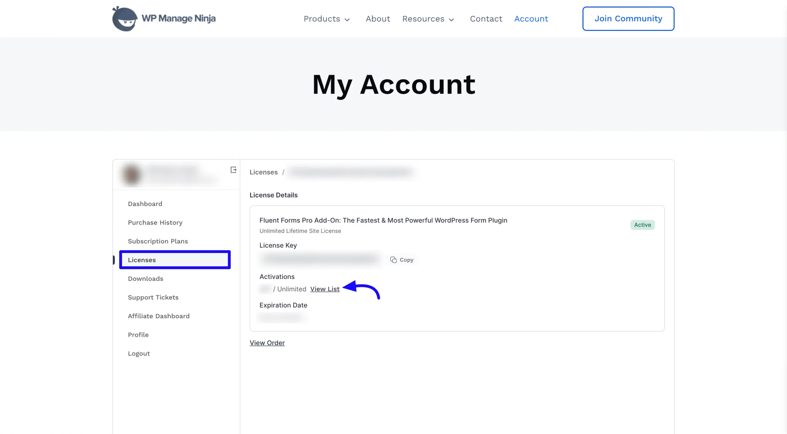 WPMN Account scaled 58158