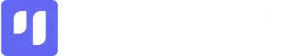 fluentboards 56813