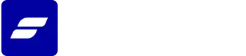fluentcart 56813