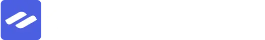 fluentcommunity 56813