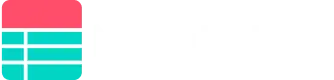 ninjatables 56813