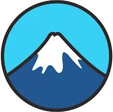 Contact form 7 icon