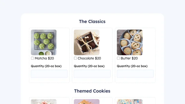 Cookie order form thumb (1)