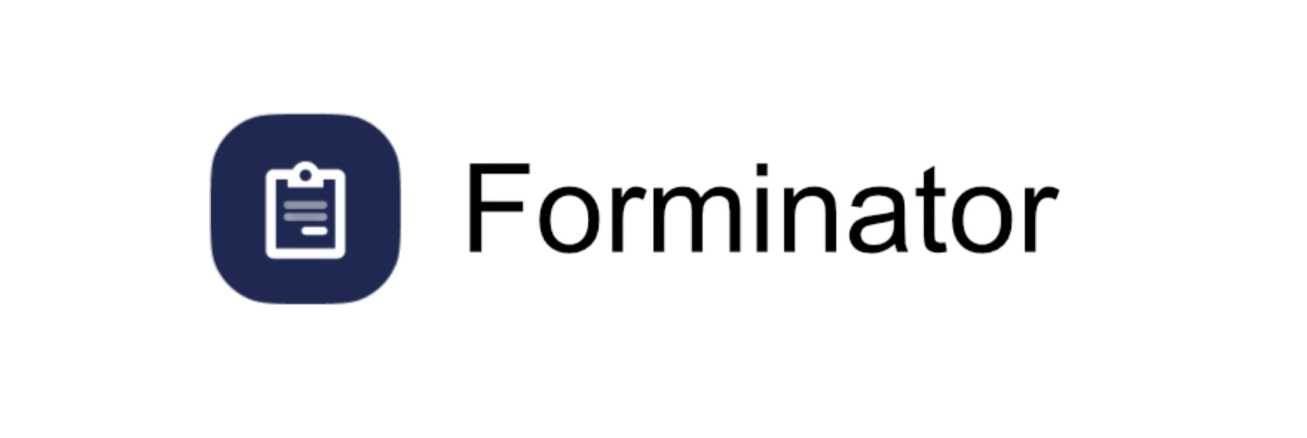 Forminator vs Fluent Forms