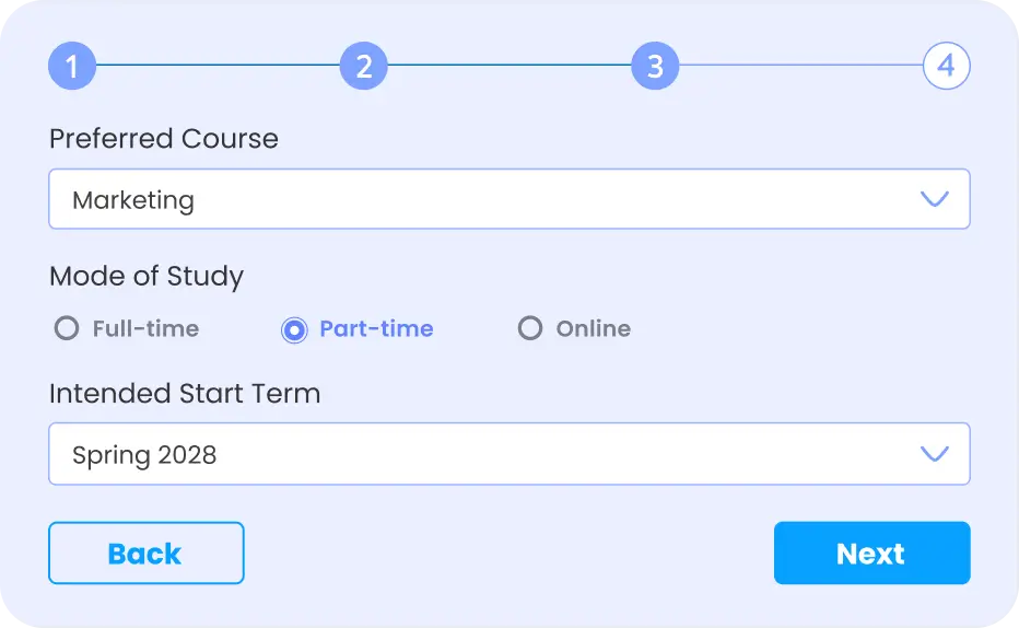 Group 1000015348 59247